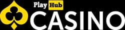 Playhub Casino